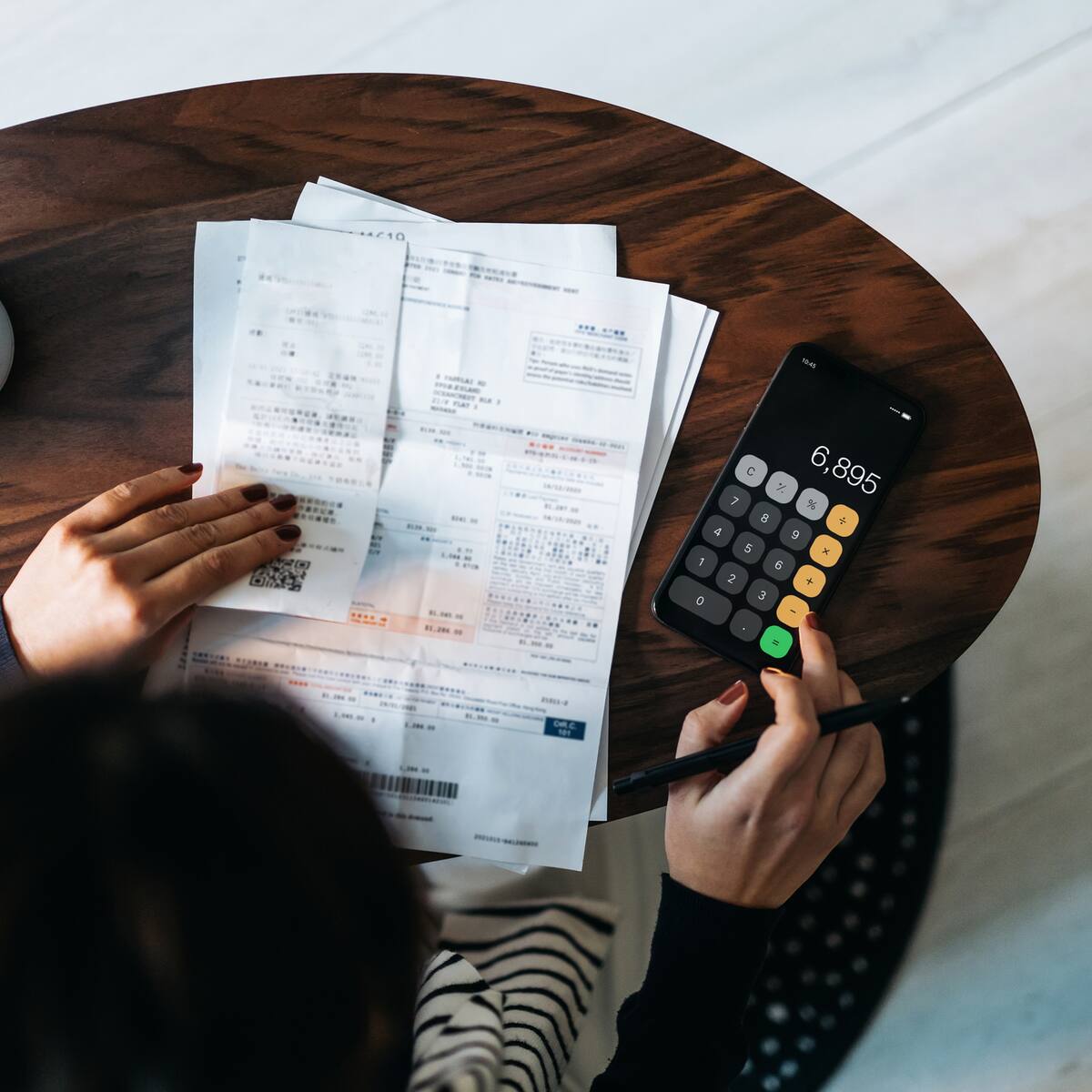 Calendario Tributario de 2025 en Bogotá: pilas a las fechas claves para el pago de impuestos