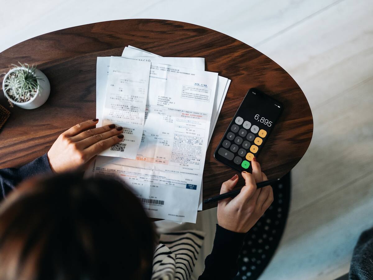 Calendario Tributario de 2025 en Bogotá: pilas a las fechas claves para el pago de impuestos