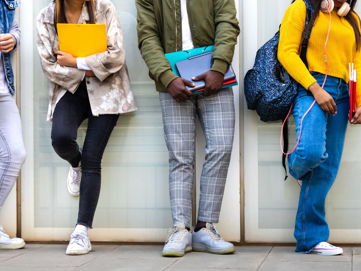 ¿Cuáles son las universidades más baratas para estudiar en Colombia?