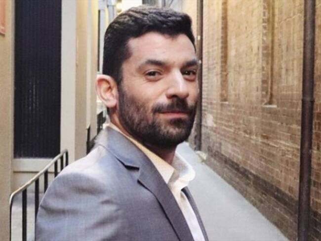 La increíble participación de Manuel José Chaves en “Peliculiando”