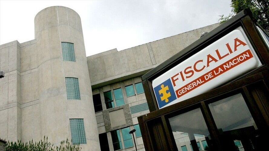 Fiscalía imputará cargos a responsable de amenazas a Roy Barreras. Foto: Colprensa