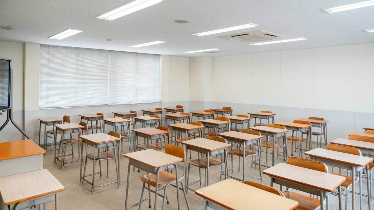 Preocupación en el Catatumbo por más de 1.500 estudiantes que aún no retornan a clases