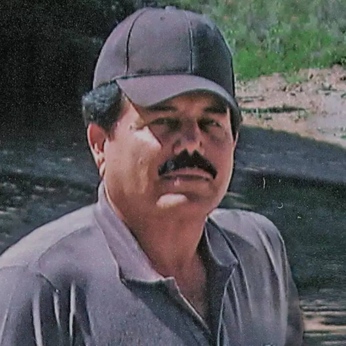 Ismael ‘El Mayo’ Zambada pidió que la facción de su hijo y los ‘Chapitos’ cesen violencia en Sinaloa