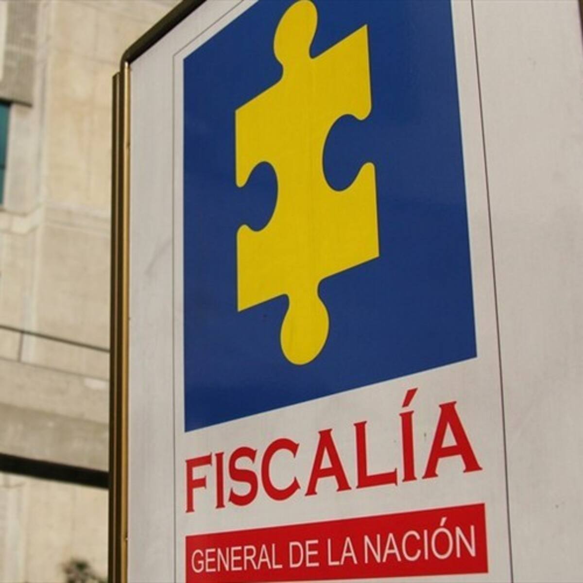 Caso polígrafo a Marelbys Meza: Fiscalía llamó a juicio al coronel Carlos Alberto Feria