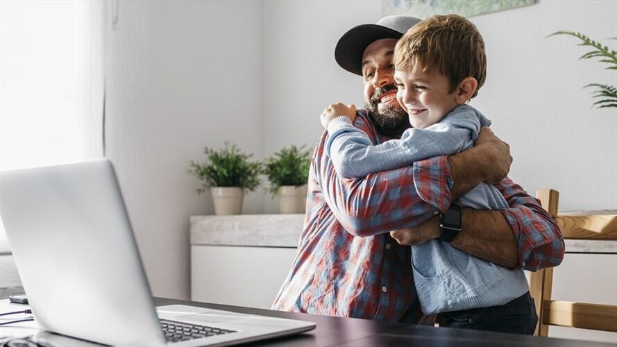 Imagen de referencia. Foto: Getty Images