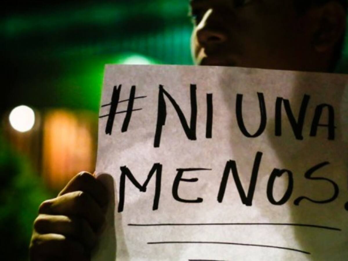 Mujer en Pereira denunció a funcionario público por violencia intrafamiliar