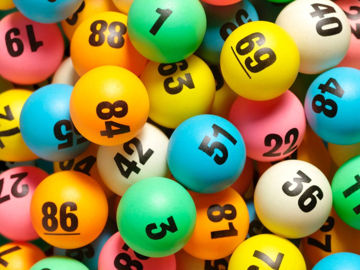 Lotería de Risaralda: resultados del 07 de enero de 2022