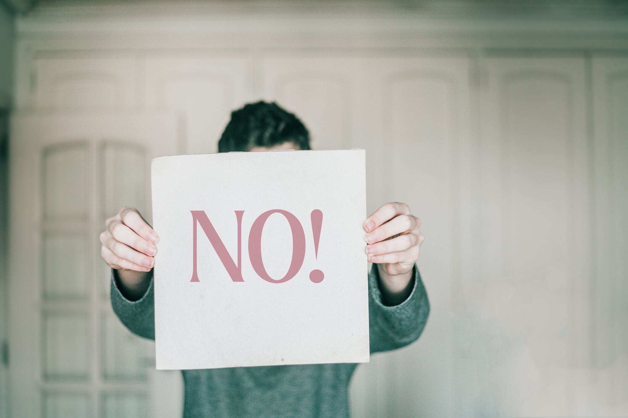 Imagen de referencia. Foto: Getty Images