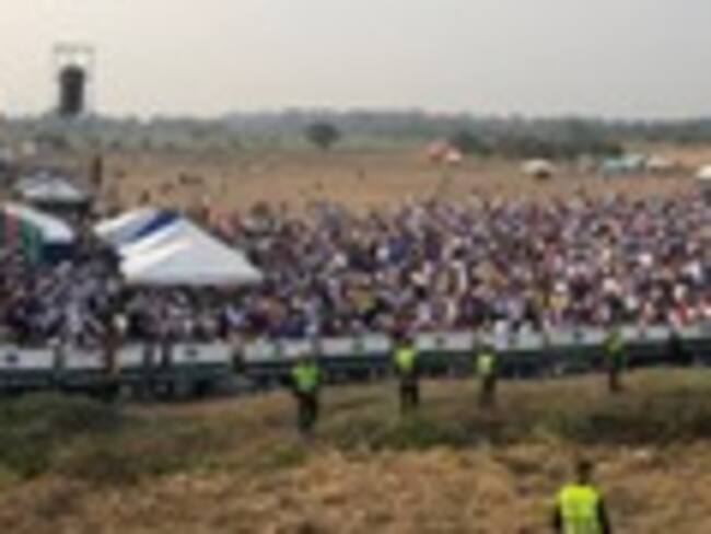 Foto: Johana Fuentes.