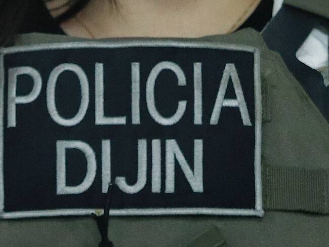 Miraremos perfiles de cada funcionario: director DIJIN sobre investigación por ‘chuzadas’