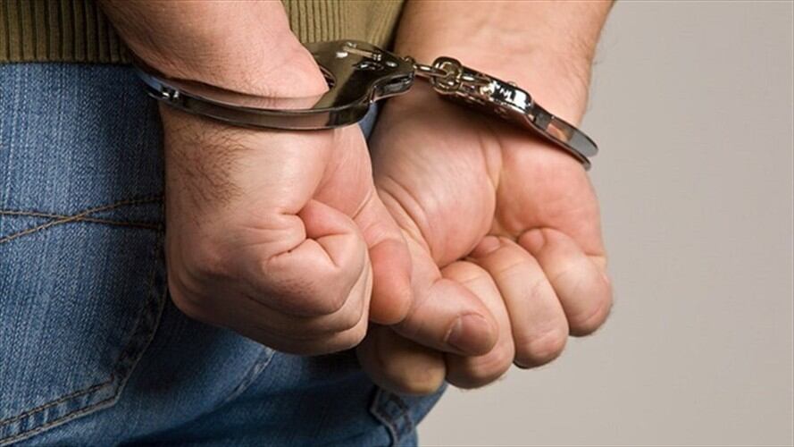 Imagen de referencia. Foto: Colprensa