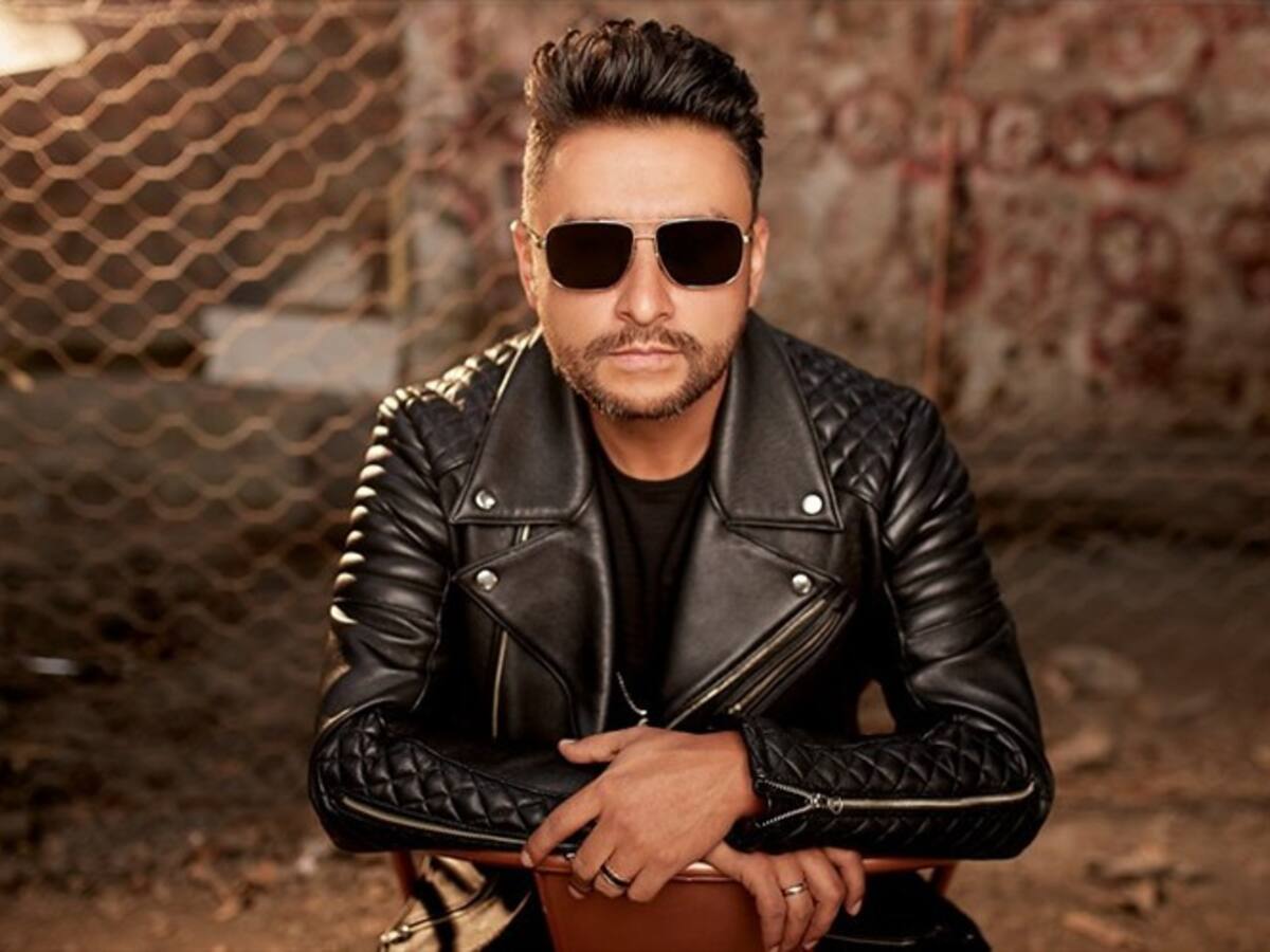 Alex Campos habló sobre milagrosa recuperación de pacientes COVID-19 tras su canto