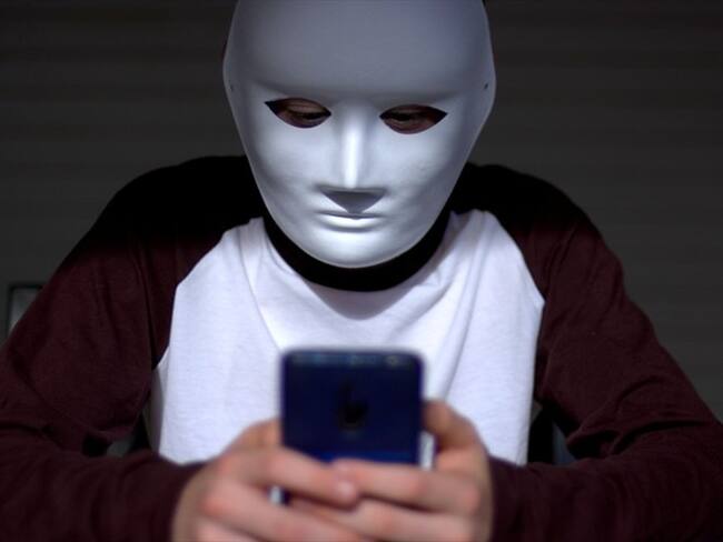 Los contenidos de odio atraen más vistas y eso es lo que Facebook vende: grupo Free Press