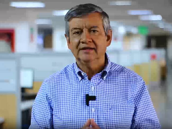 Crédito: Secretaría de Salud de Manizales.