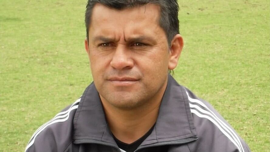 Alfonso Cañón Alvarado sufrió un desmayo y permaneció cinco días hospitalizado. Foto: Imagen de Archivo.