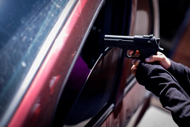 Foto: Colprensa (referencia)