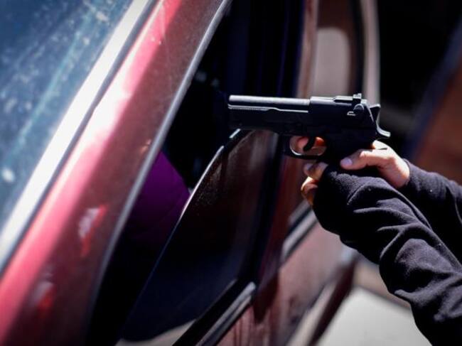 Foto: Colprensa (referencia)