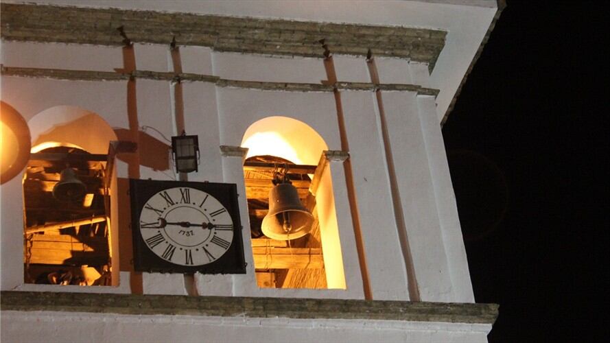 La situación ya fue informada al Ministerio de Hacienda y al Concejo Municipal . Foto: Colprensa