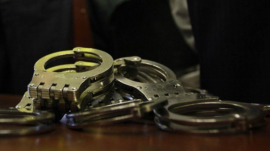 Uniformados han sido detenidos, asociados con la desaparición de los dos hombres. . Foto: Colprensa