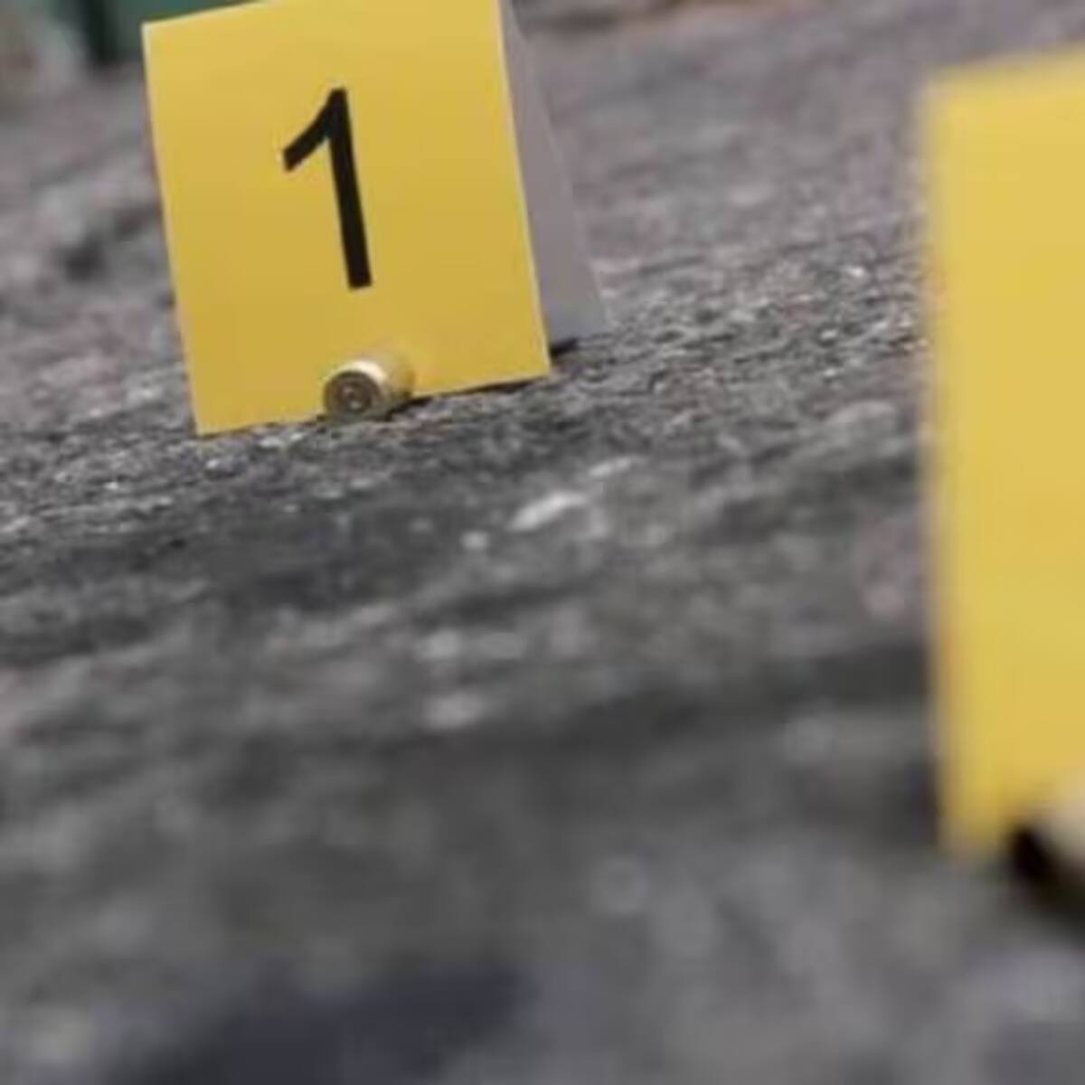 Autoridades revelan detalles de asesinato de esmeraldero con francotirador en Bogotá