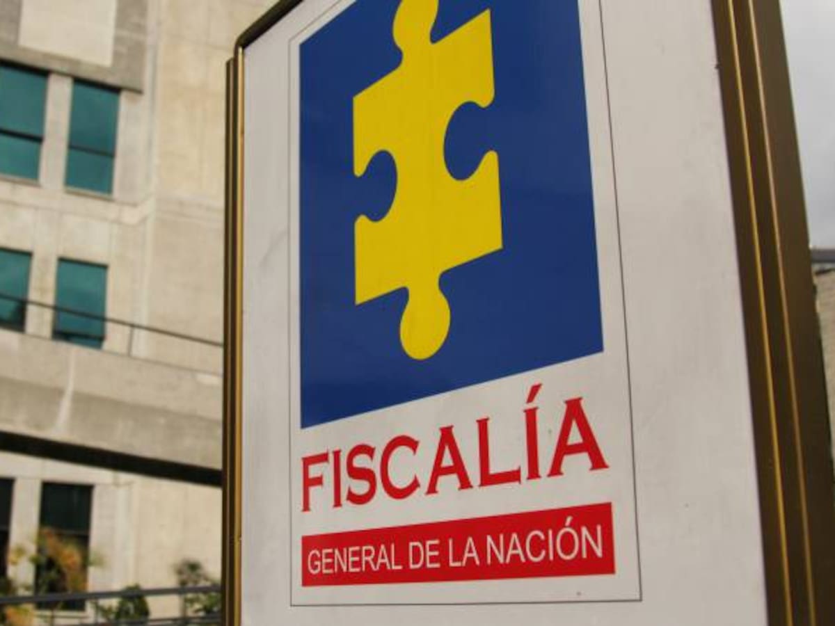Fiscalía imputa cargos contra exasesora del Ministerio de Hacienda por caso UNGRD