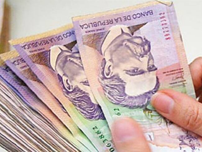 Imagen de referencia . Foto: Colprensa