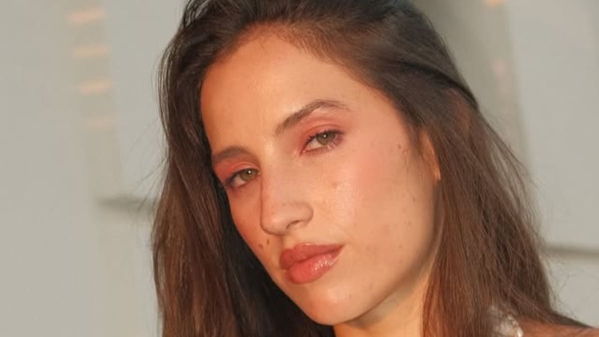 Sus raíces y el Joe Arroyo, las inspiraciones detrás de la música de Aria Vega