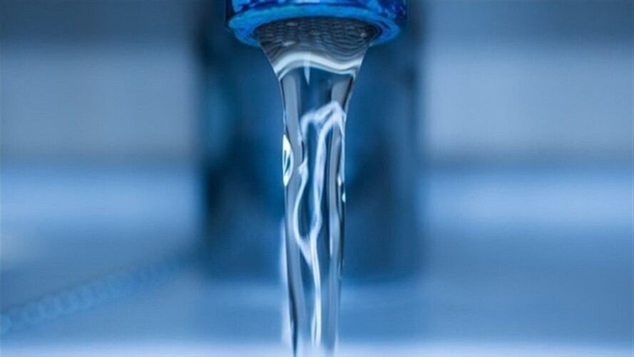 Los acueductos que se encuentran inviables sanitariamente son: Berbeo, Betéitiva, Chinavita, La Capilla, Mongua, Monguí, Pauna, Socotá y Sutamarchán.. Foto: Getty Images