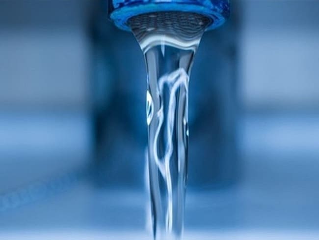 Los acueductos que se encuentran inviables sanitariamente son: Berbeo, Betéitiva, Chinavita, La Capilla, Mongua, Monguí, Pauna, Socotá y Sutamarchán.. Foto: Getty Images