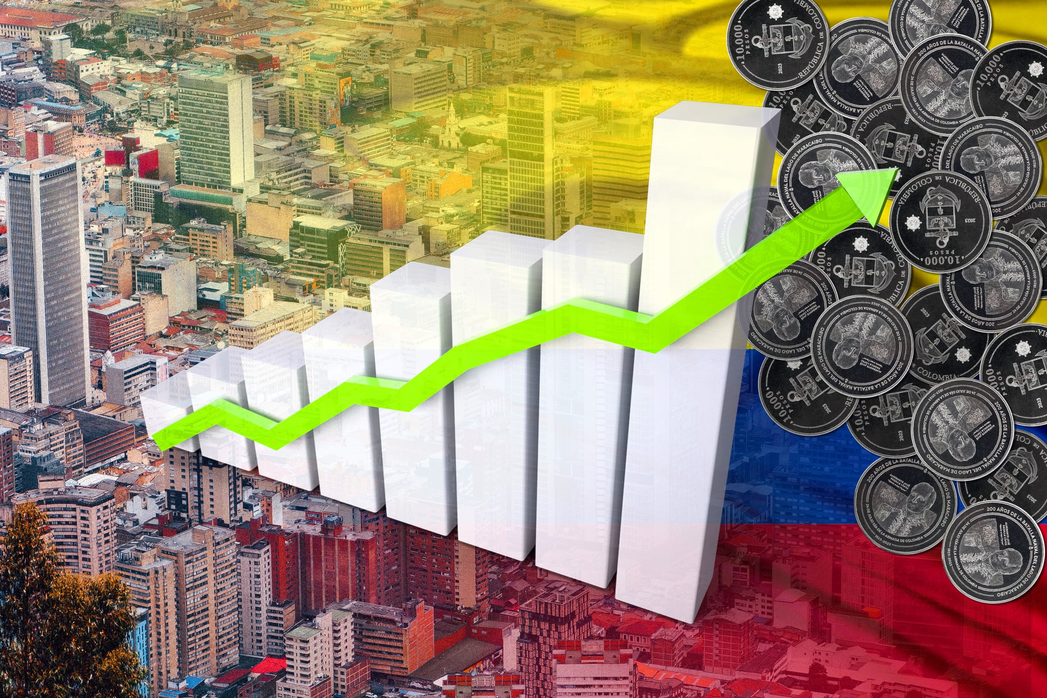 Lo que parecía política de desastre, no lo ha resultado: experto español por alza del salario mínimo