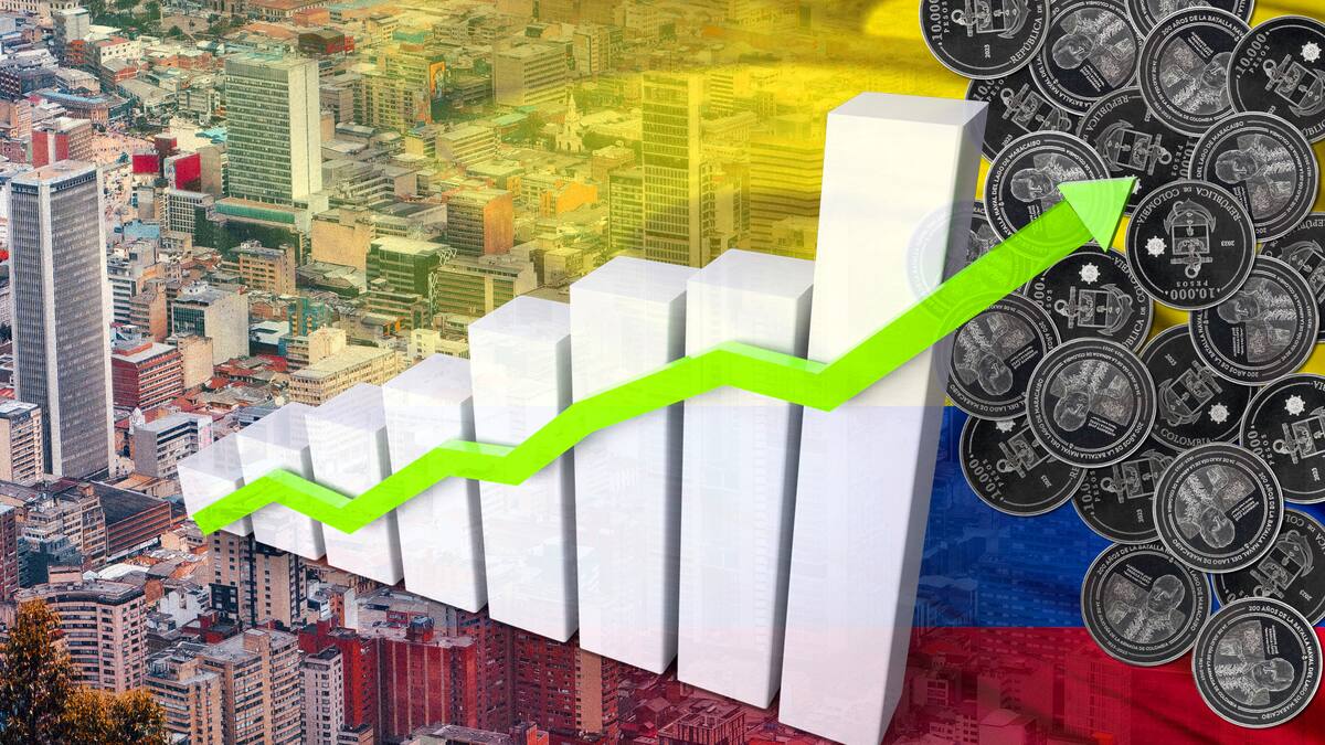 Lo que parecía política de desastre, no lo ha resultado: experto español por alza del salario mínimo