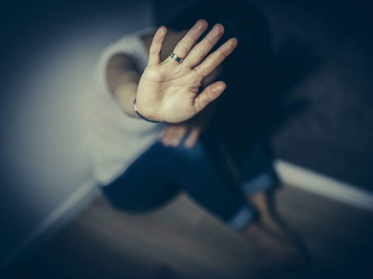 Mujer venezolana fue golpeada por robar un celular en Bogotá