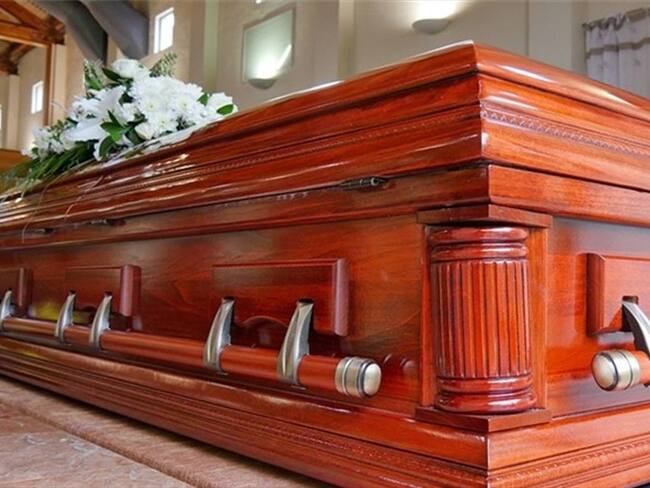 A la fecha en Coper se han registrado cinco casos de los cuales uno se recuperó, un paciente se encuentra hospitalizado y los demás están asintomáticos.. Foto: Getty Images