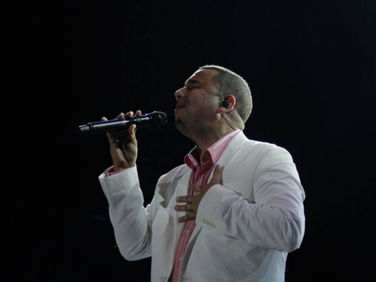 ‘Solo’, el nuevo sencillo de Pipe Peláez dedicado al amor que ya no está