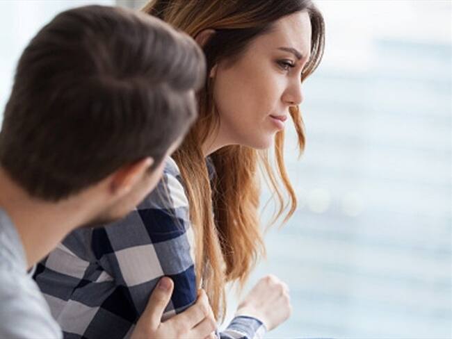 Primeros auxilios psicológicos: cómo reaccionar ante una crisis emocional