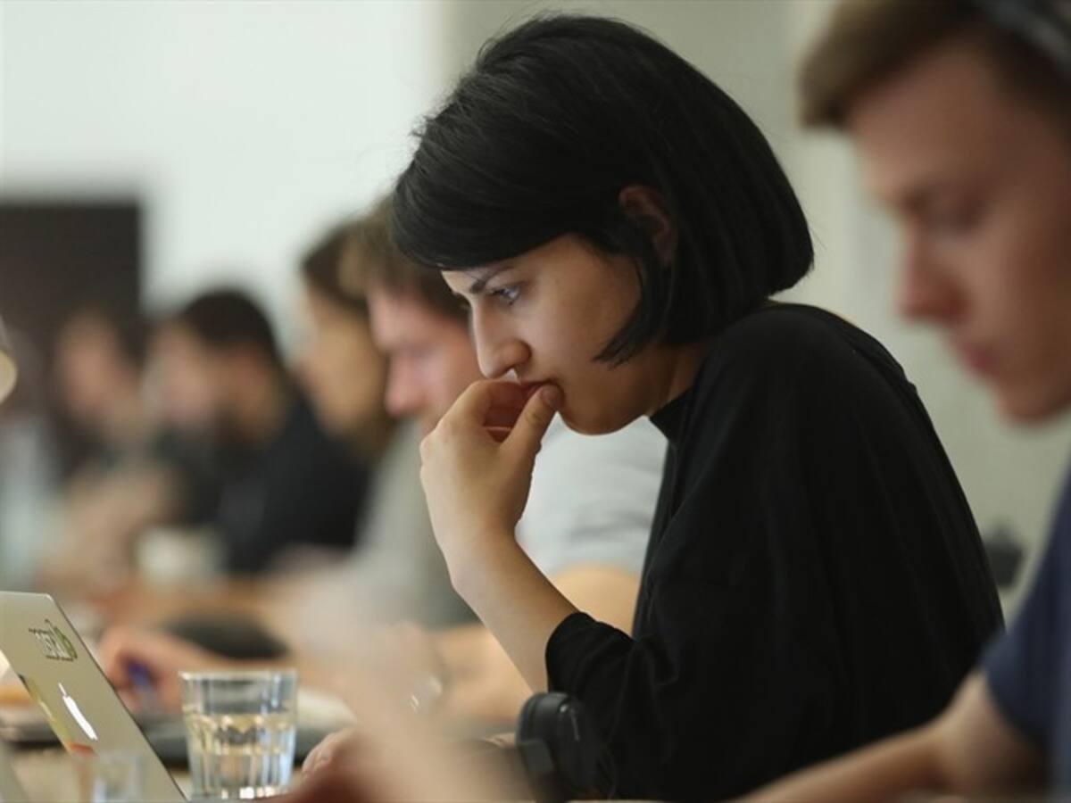 Las posturas de los gremios empresariales a propuesta de tener cuatro días laborales