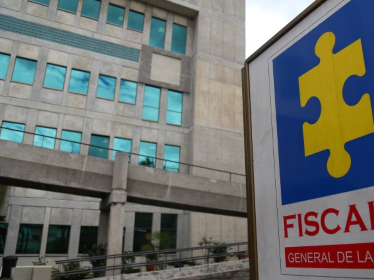 Crece el misterio por la desaparición de una denuncia contra la esposa del fiscal