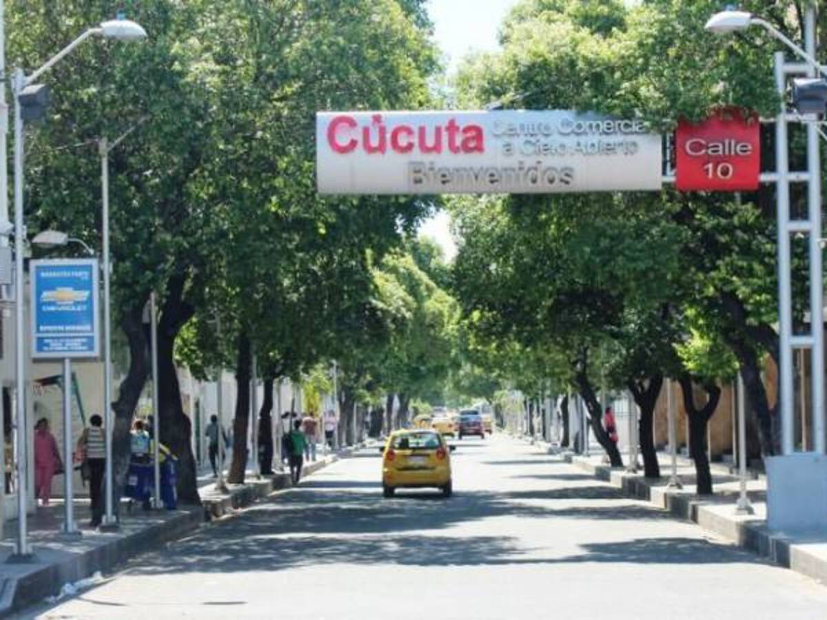 Asamblea de Norte de Santander buscará blindar al sector empresarial de la región