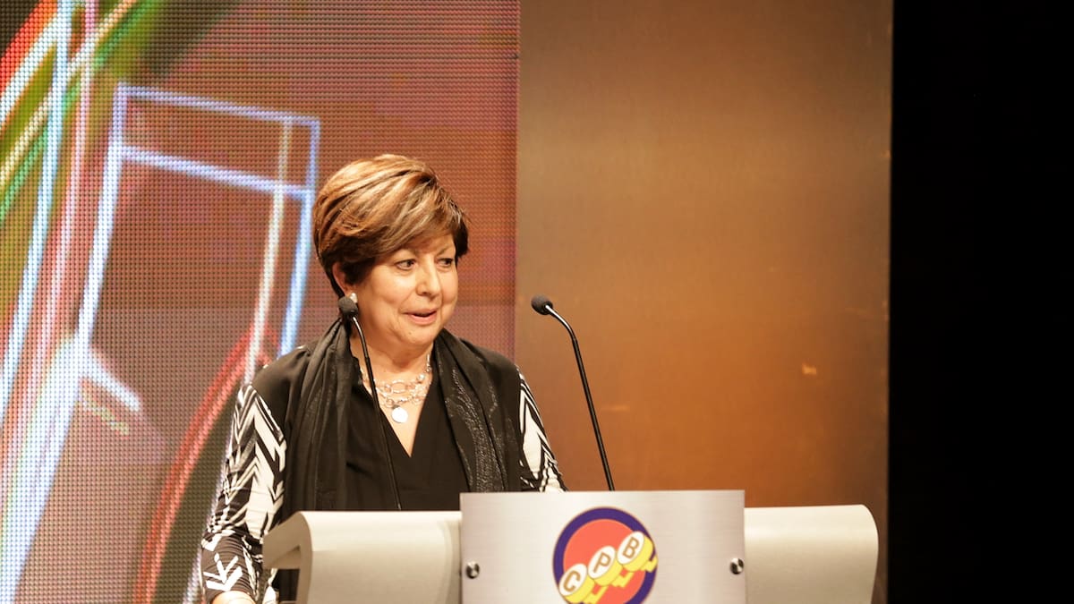 “Es un acto ilegal”: Cecilia Orozco, directora de Noticias Uno, sobre orden de la Fiscalía