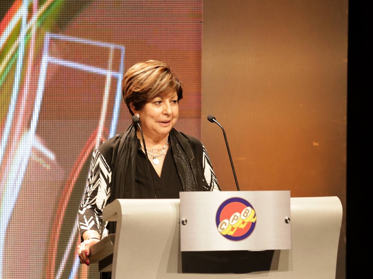 “Es un acto ilegal”: Cecilia Orozco, directora de Noticias Uno, sobre orden de la Fiscalía