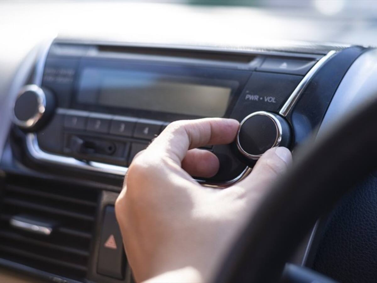 Amanezca bien informado con La W este 26 de noviembre