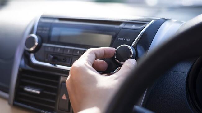 Imagen de referencia. Foto: Getty Images