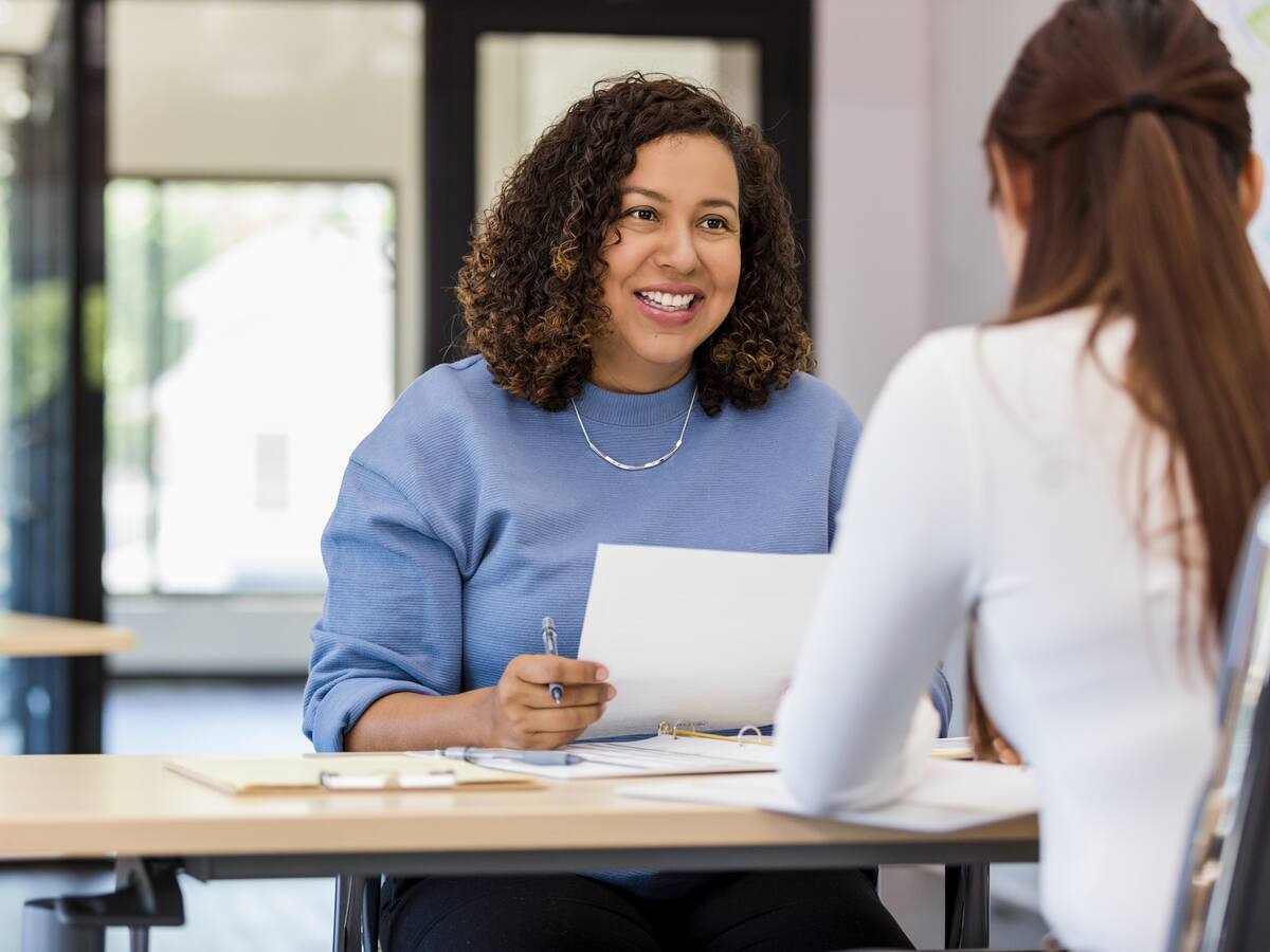 ¿Qué hay que estudiar para trabajar en la DIAN? Esto pagarían