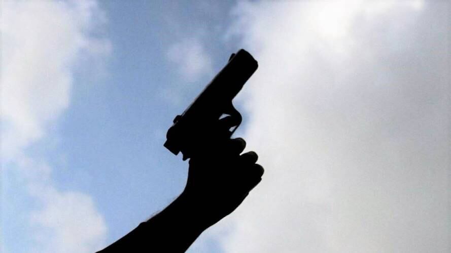 Los hechos responderían a una retaliación entre pandillas. Crédito: Colprensa.