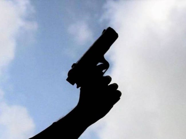 Los hechos responderían a una retaliación entre pandillas. Crédito: Colprensa.