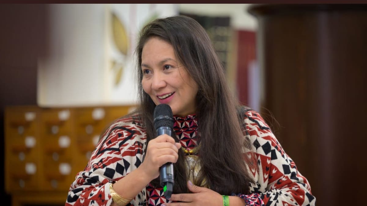 “No se le debe tener miedo a la consulta previa”: MinAmbiente sobre licencias ambientales