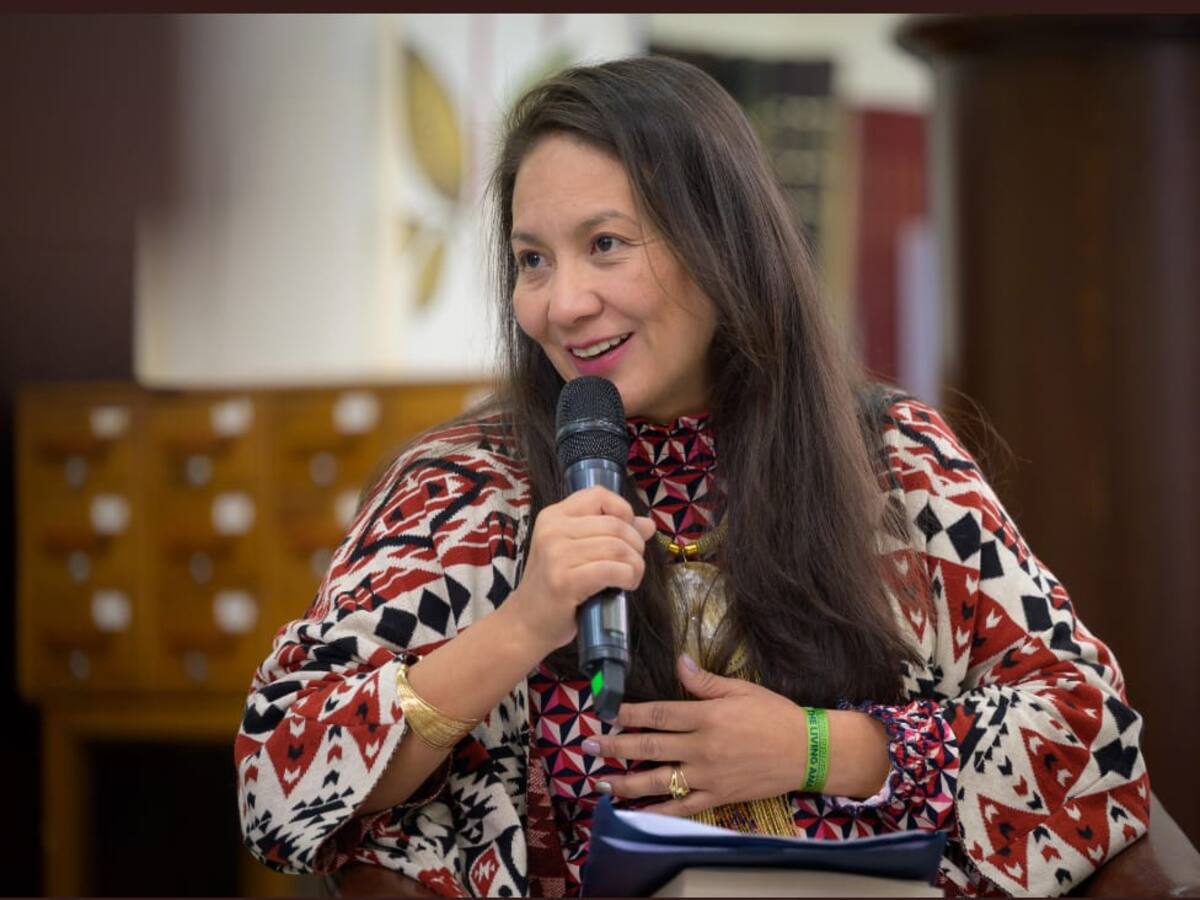 MinAmbiente confirmó que realizan seguimiento a humedales en Barranquilla