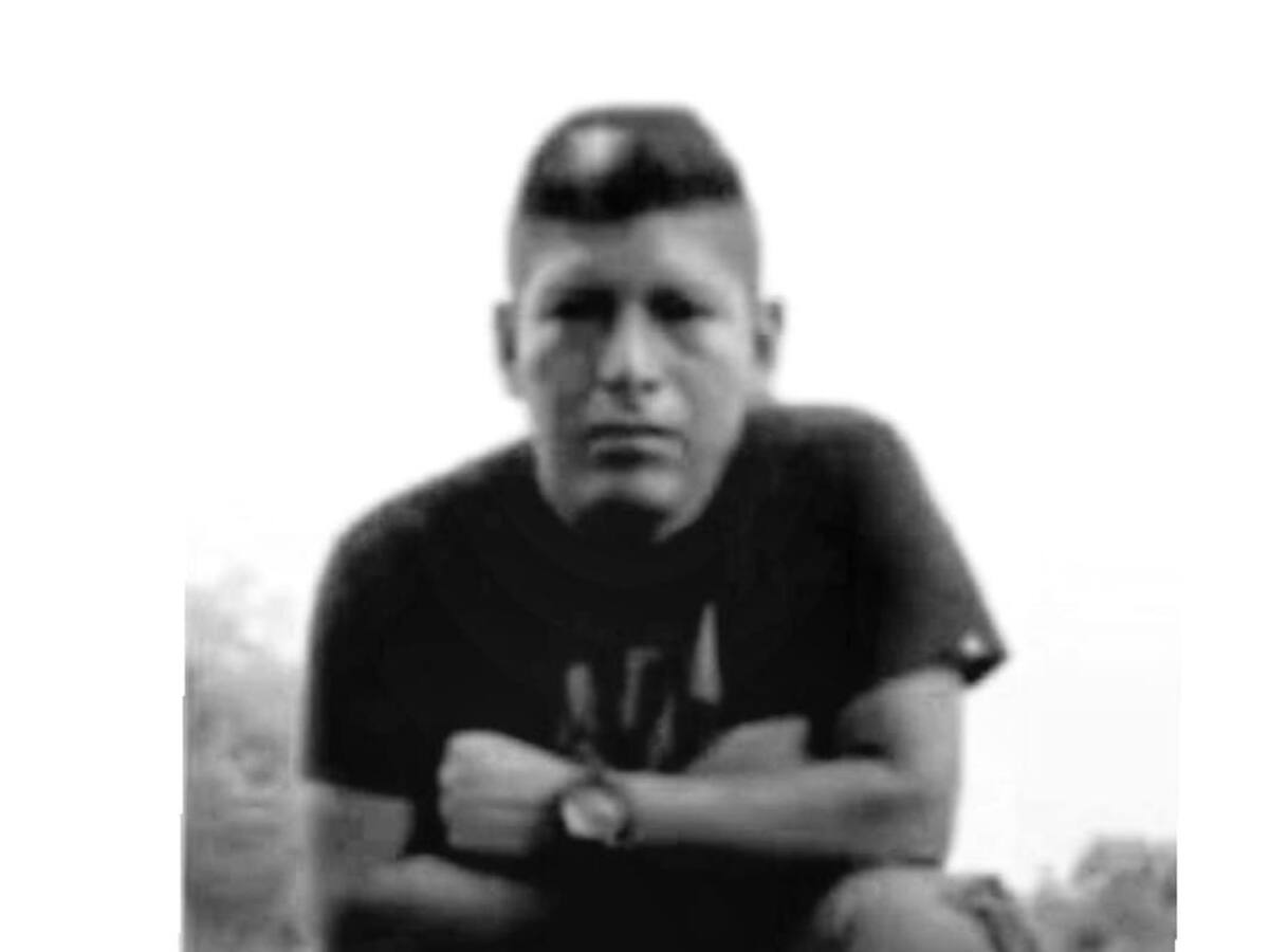 Otro firmante de paz fue asesinado en el norte del Cauca