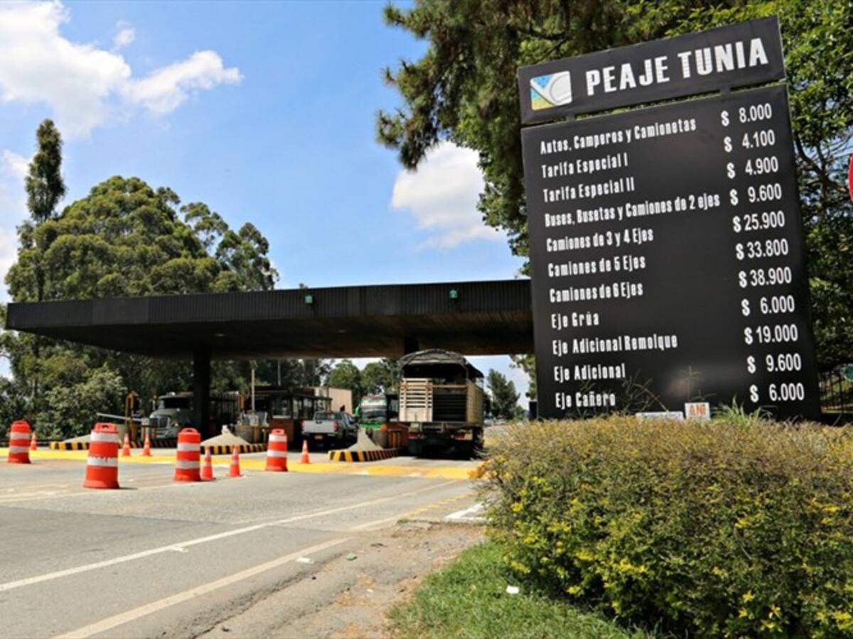 Disidencias de las Farc hostigaron a la Fuerza Pública en Tunía, Cauca