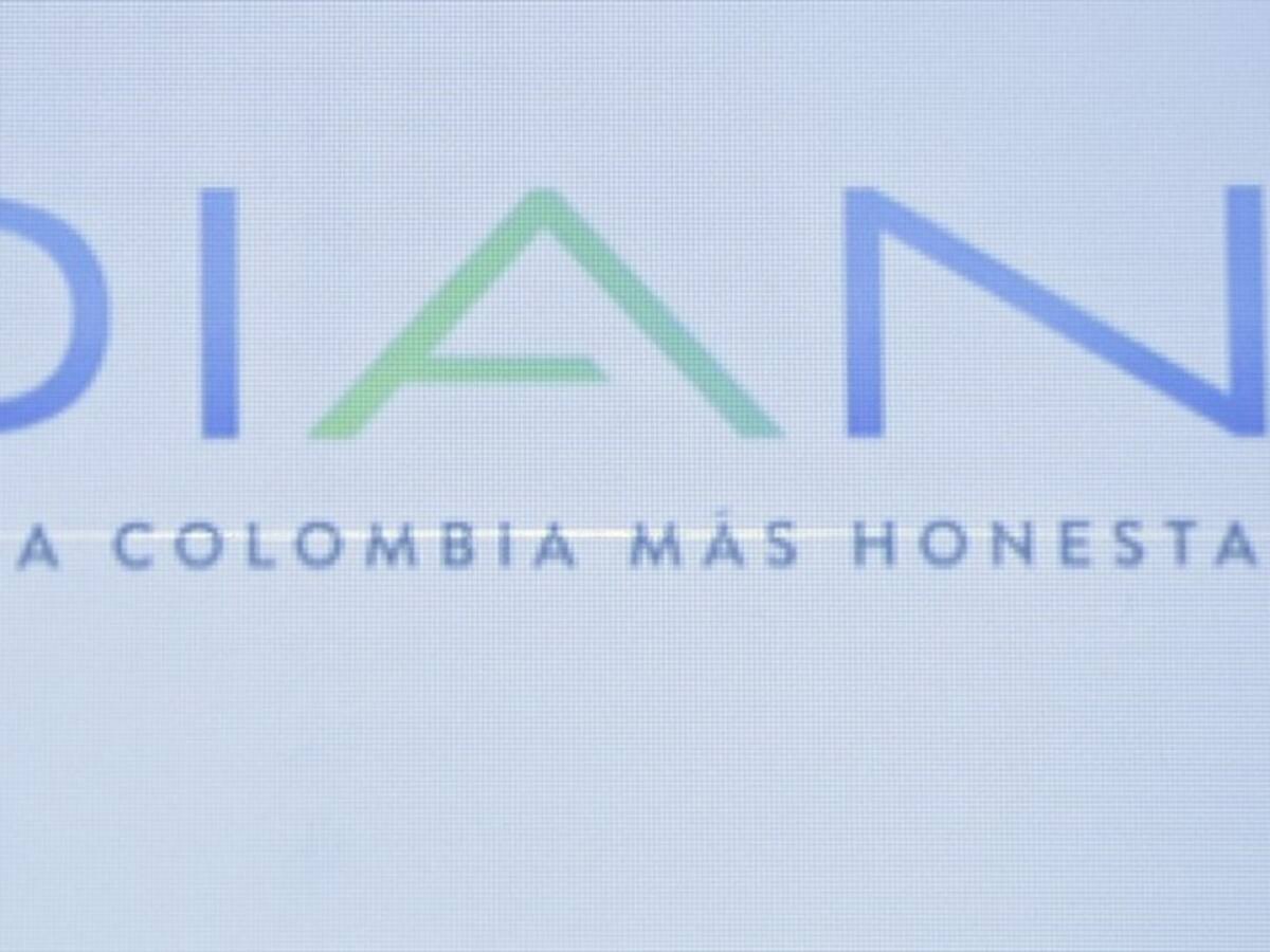 La Dian suspendió temporalmente parte de su operación en Cali y Medellín